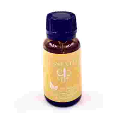 VAPO ESSENTIA YLANG YLANG POMPELMO SANDALO OLIO ESSENZIALE 10 ML