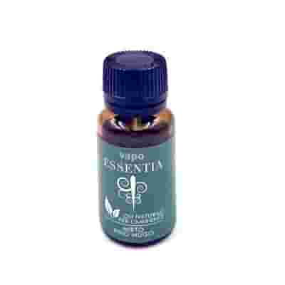 VAPO ESSENTIA MIRTO PINO MUGO OLIO ESSENZIALE 10 ML