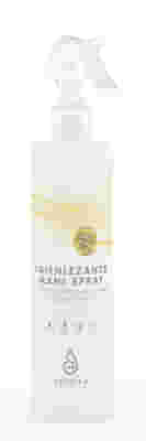 GOCCIA E' IGIENIZZANTE MANI SPRAY 250 ML