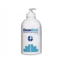 CLEANDEX GEL PROTETTIVO DERMOPURIFICANTE MANI 500 ML