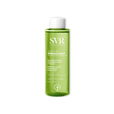 SEBIACLEAR MICRO-PEEL 150 ML