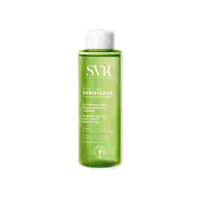 SEBIACLEAR MICRO-PEEL 150 ML