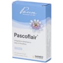 PASCOFLAIR 30 COMPRESSE