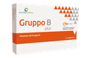 GRUPPO B PLUS 30 COMPRESSE