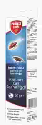 FASTION GEL SCARAFAGGI 20 G