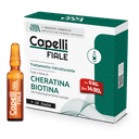 SANAVITA CAPELLI 12 FIALE