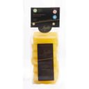 IROLLO PACCHERONI 250 G