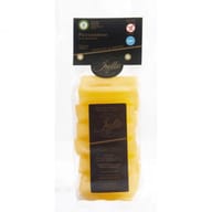 IROLLO PACCHERONI 250 G