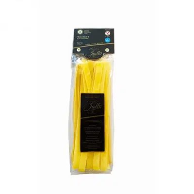 IROLLO TIRITERE 400 G IROLLO TIRITERE 400 G