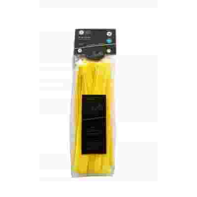 IROLLO TIRITERE 400 G