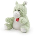 TRUDI SCALDASOGNI DRAGO VERDE