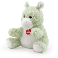 TRUDI SCALDASOGNI DRAGO VERDE