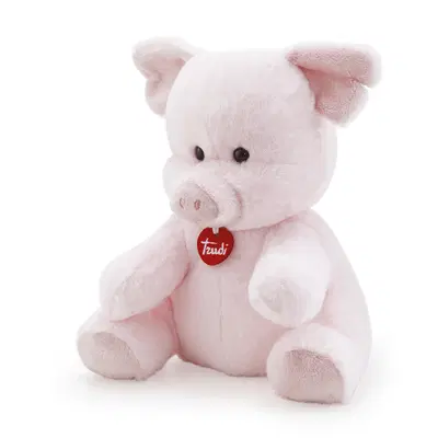 TRUDI SCALDASOGNI MAIALINO TRUDI SCALDASOGNI MAIALINO