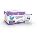 BETAIMMUNO C 14 BUSTINE