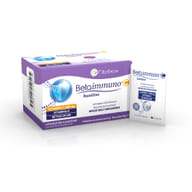 BETAIMMUNO C 14 BUSTINE