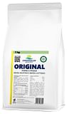 ZERO PROBLEM ORIGINAL POLVERE 1 KG