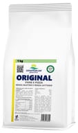 ZERO PROBLEM ORIGINAL POLVERE 1 KG