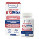 VITAMINA B12 100 COMPRESSE VITACURVEG
