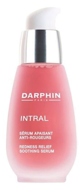 DARPHIN INTRAL REDNESS SOOTHNG SERUM 30 ML