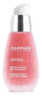 DARPHIN INTRAL REDNESS SOOTHNG SERUM 30 ML