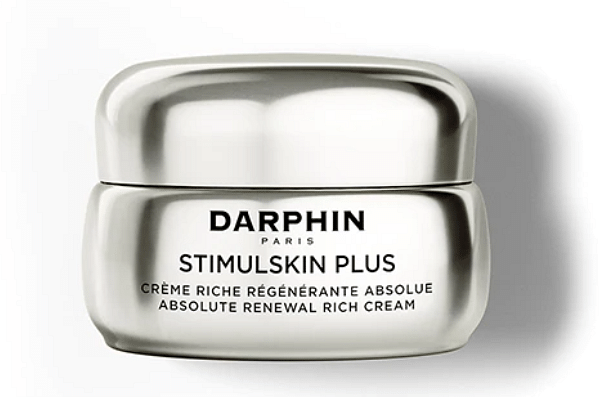 Stimulskin Plus Absolute Renewal Cream 50 Ml