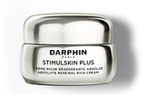 STIMULSKIN PLUS ABSOLUTE RENEWAL CREAM 50 ML