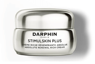 STIMULSKIN PLUS ABSOLUTE RENEWAL CREAM 50 ML