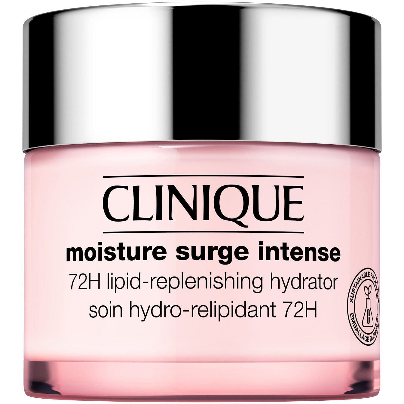 Moisture Surge Intense 72 50 Ml