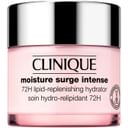 MOISTURE SURGE INTENSE 72 50 ML