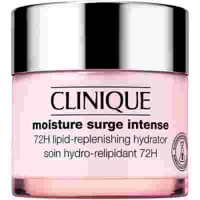 MOISTURE SURGE INTENSE 72 50 ML