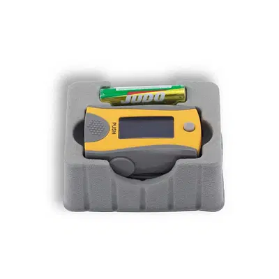 SATURIMETRO PROFESSIONAL 1 PEZZO MEDICARE SATURIMETRO PROFESSIONAL 1 PEZZO MEDICARE