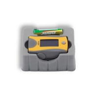 SATURIMETRO PROFESSIONAL 1 PEZZO MEDICARE