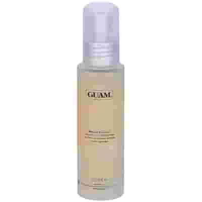 GUAM ACQUA PROFUMATA SHADOW 50 ML