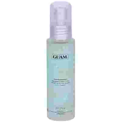 GUAM ACQUA PROFUMATA WAVE 50 ML