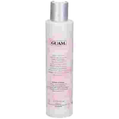GUAM BAGNODOCCIA BLOSSOM 200 ML
