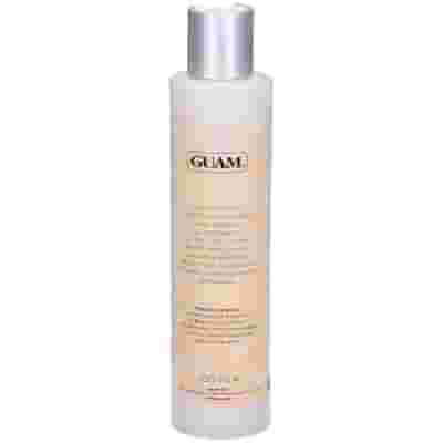 GUAM BAGNODOCCIA SHADOW 200 ML