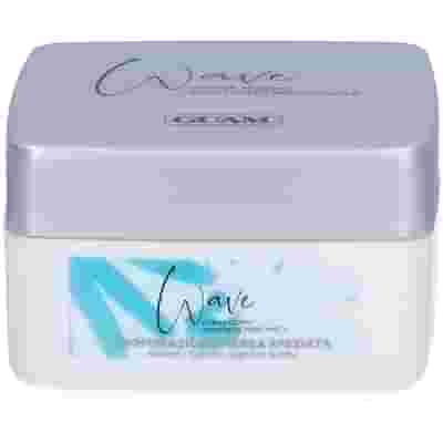 GUAM BURRO CORPO WAVE 125 ML