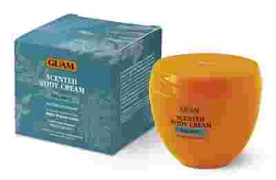 GUAM CREMA CORPO BALANCE 200 ML