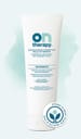 ONTHERAPY DETERGENTE 150 ML