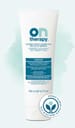 ONTHERAPY LENITIVO 100 ML