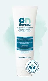 Ontherapy Lenitivo 100 Ml