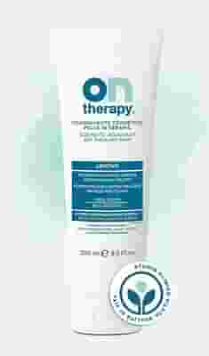 ONTHERAPY LENITIVO 100 ML
