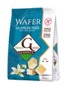 WAFER CON CREMA ALLA VANIGLIA 250 G