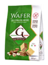 WAFER CON CREMA ALLA NOCCIOLA 250 G