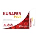 KURAFER PLUS 30 CAPSULE