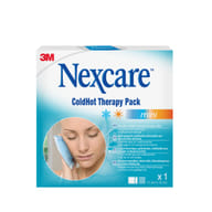 CUSCINETTO NEXCARE COLDHOT THERAPY PACK MINI 11X12CM