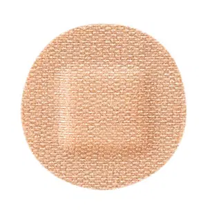 CEROTTO PREPARATO NEXCARE TEXTILE N0420AS ASSORTITI 3 MISURE 10 CEROTTI 19X72MM + 6 CEROTTI 25X72MM + 4 CEROTTI 22,5MM CEROTTO PREPARATO NEXCARE TEXTILE N0420AS ASSORTITI 3 MISURE 10 CEROTTI 19X72MM + 6 CEROTTI 25X72MM + 4 CEROTTI 22,5MM
