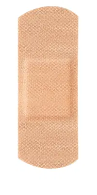 CEROTTO PREPARATO NEXCARE TEXTILE N0420AS ASSORTITI 3 MISURE 10 CEROTTI 19X72MM + 6 CEROTTI 25X72MM + 4 CEROTTI 22,5MM CEROTTO PREPARATO NEXCARE TEXTILE N0420AS ASSORTITI 3 MISURE 10 CEROTTI 19X72MM + 6 CEROTTI 25X72MM + 4 CEROTTI 22,5MM