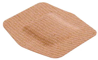 CEROTTO PREPARATO NEXCARE TEXTILE N0420AS ASSORTITI 3 MISURE 10 CEROTTI 19X72MM + 6 CEROTTI 25X72MM + 4 CEROTTI 22,5MM CEROTTO PREPARATO NEXCARE TEXTILE N0420AS ASSORTITI 3 MISURE 10 CEROTTI 19X72MM + 6 CEROTTI 25X72MM + 4 CEROTTI 22,5MM