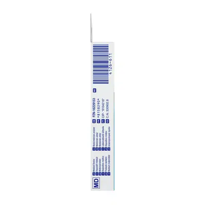 CEROTTO PREPARATO NEXCARE TEXTILE N0420AS ASSORTITI 3 MISURE 10 CEROTTI 19X72MM + 6 CEROTTI 25X72MM + 4 CEROTTI 22,5MM CEROTTO PREPARATO NEXCARE TEXTILE N0420AS ASSORTITI 3 MISURE 10 CEROTTI 19X72MM + 6 CEROTTI 25X72MM + 4 CEROTTI 22,5MM